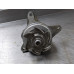 17J111 Water Coolant Pump For 11-13 Mazda 6  2.5 LF9415100A